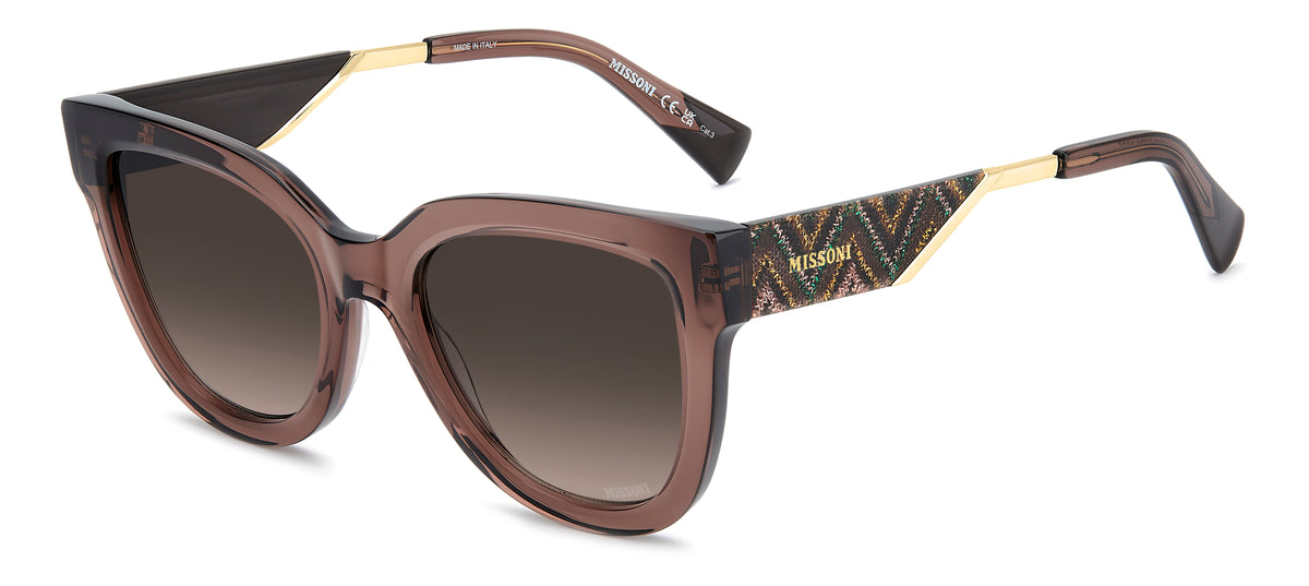 Missoni MIS 0290/S 09Q/HA Occhiali da sole Missoni 1