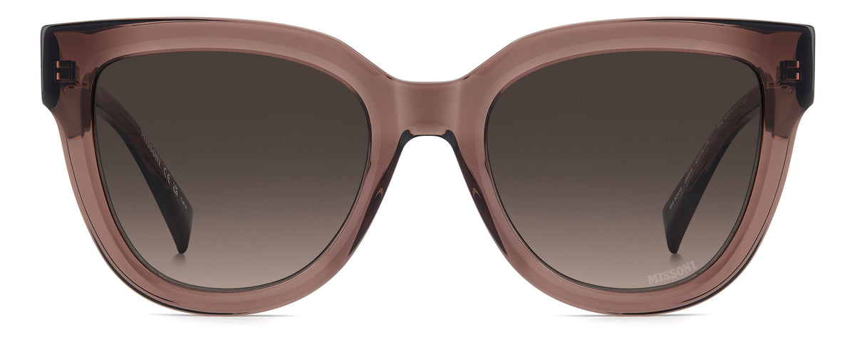 Missoni MIS 0290/S 09Q/HA Occhiali da sole Missoni 2