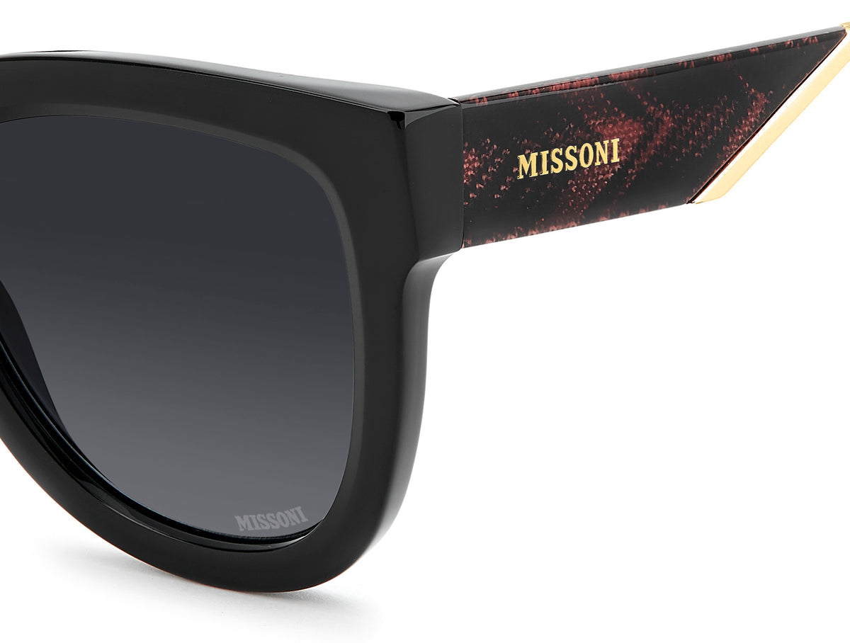 Missoni MIS 0290/S 807/9O Occhiali da sole Missoni 3
