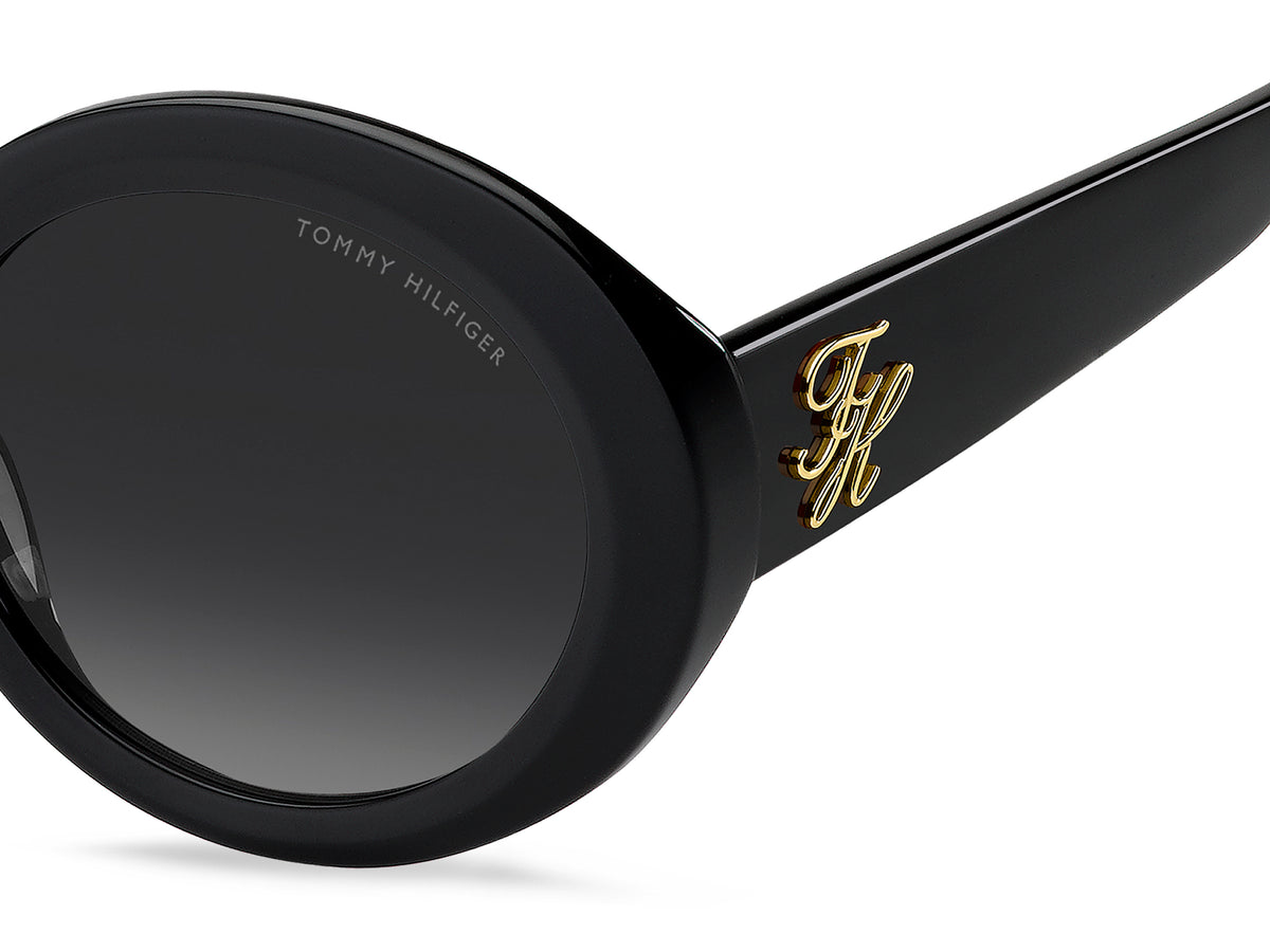 Tommy Hilfiger TH 2403/S 807/9O Occhiali da sole Tommy Hilfiger 3