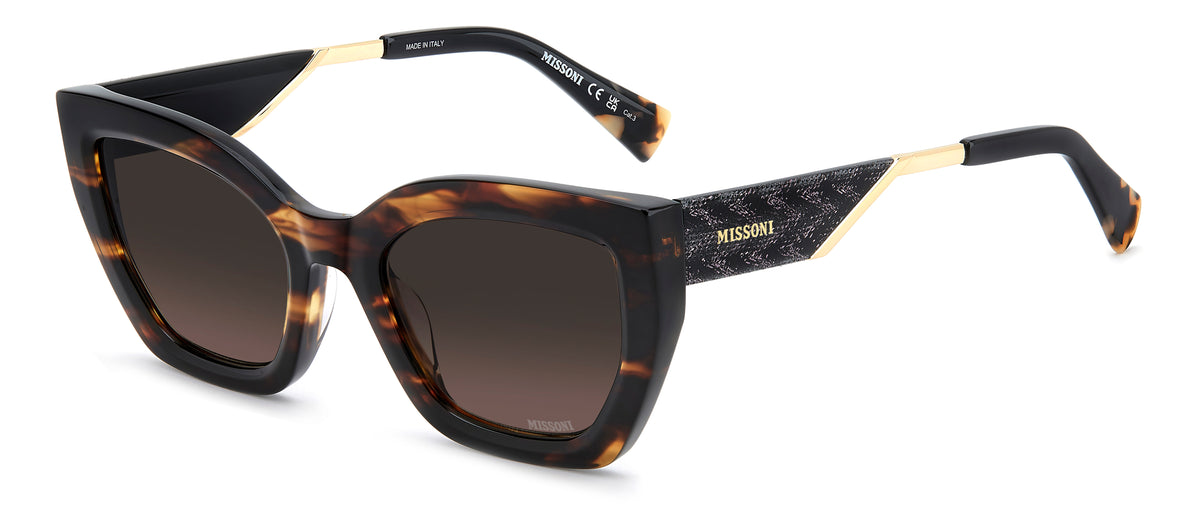 Missoni MIS 0291/G/S 2OK/O9 Occhiali da sole Missoni 1