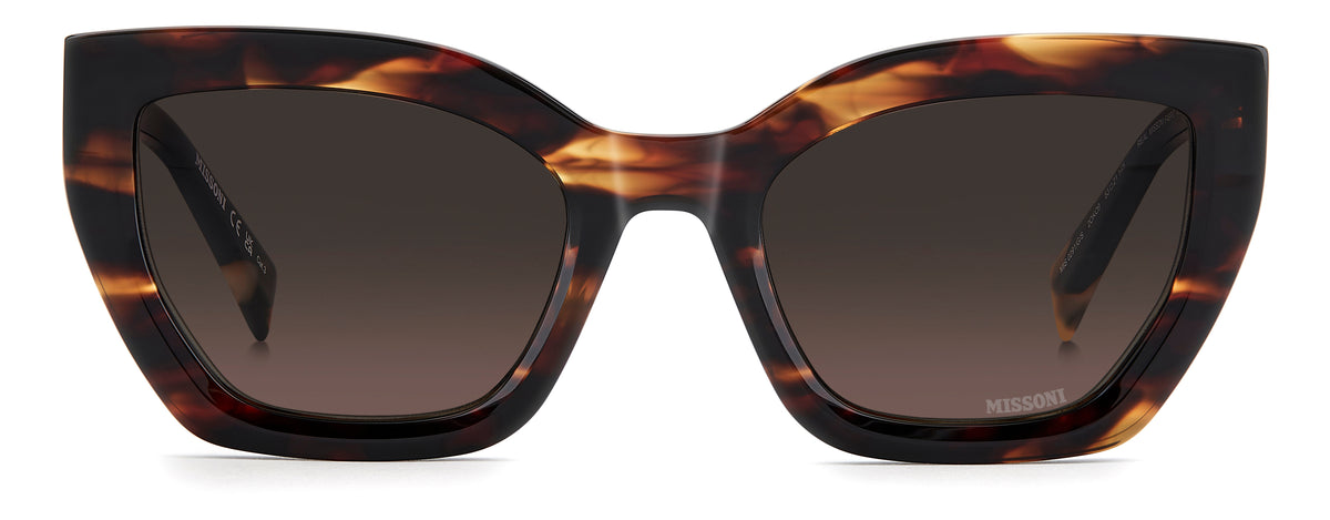 Missoni MIS 0291/G/S 2OK/O9 Occhiali da sole Missoni 2