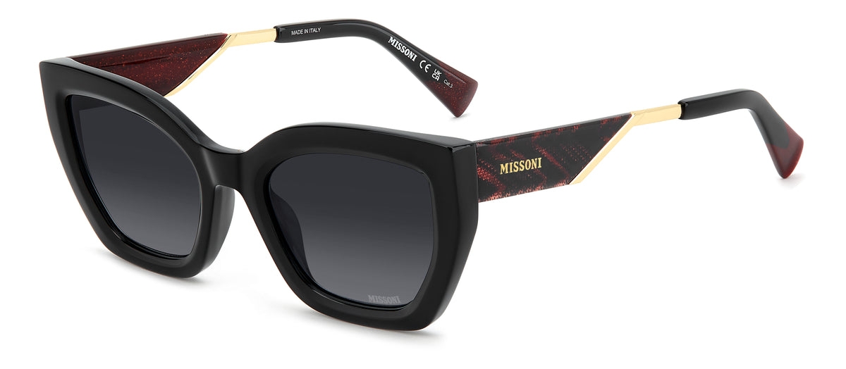 Missoni MIS 0291/G/S 807/9O Occhiali da sole Missoni 1