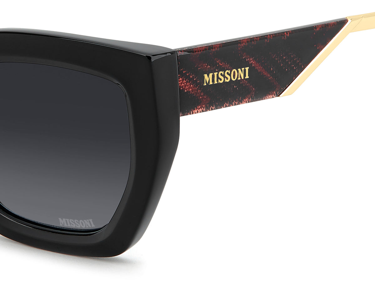 Missoni MIS 0291/G/S 807/9O Occhiali da sole Missoni 3