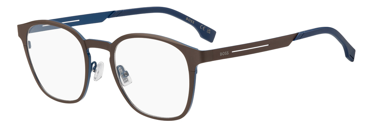 Hugo Boss BOSS 2000 800