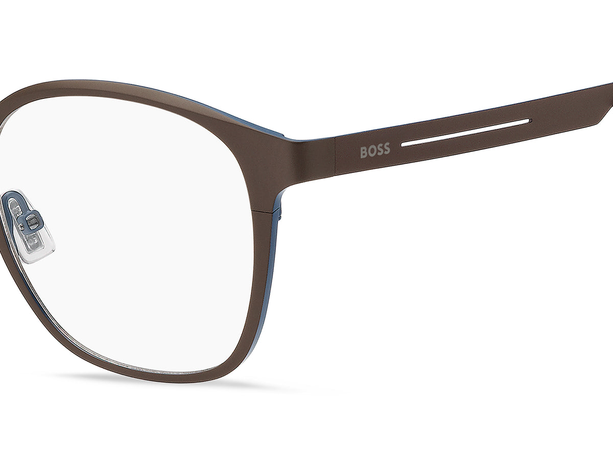 Hugo Boss BOSS 2000 800