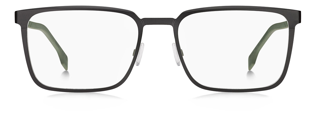 Hugo Boss BOSS 2001 3OL Montature da vista Hugo Boss 2