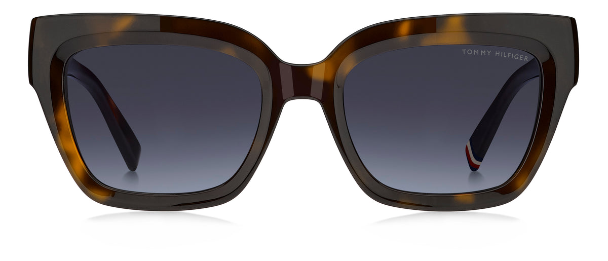 Tommy Hilfiger TH 2402/S 05L/08 Occhiali da sole Tommy Hilfiger 2
