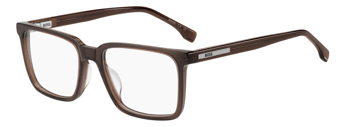 Hugo Boss BOSS 1987/G 09Q Montature da vista Hugo Boss 1