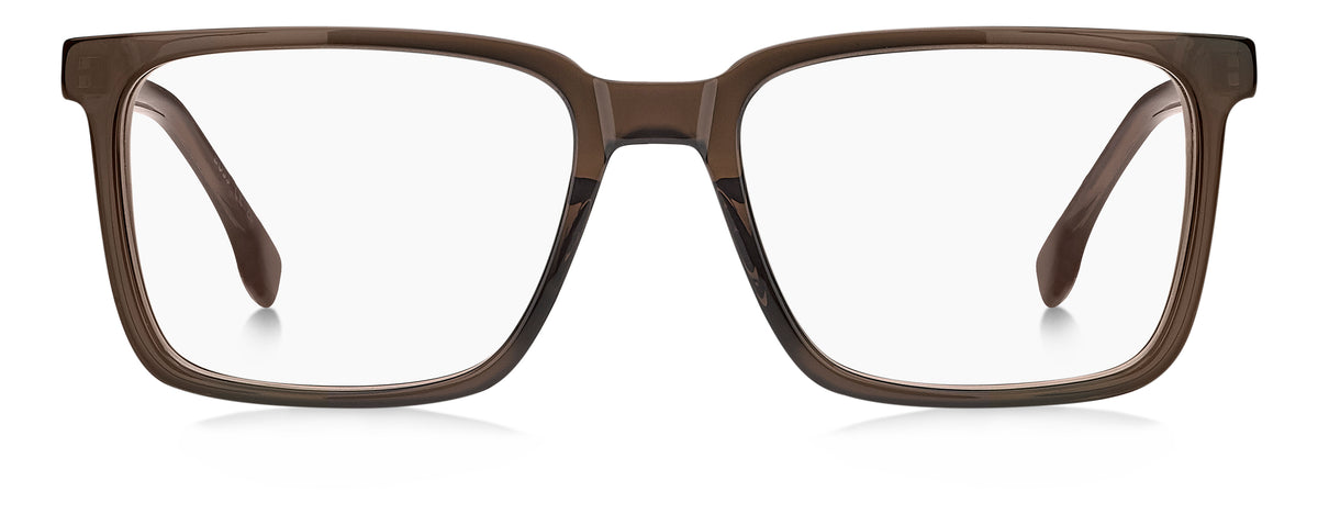 Hugo Boss BOSS 1987/G 09Q Montature da vista Hugo Boss 2