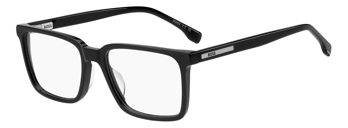 Hugo Boss BOSS 1987/G 807 Montature da vista Hugo Boss 1