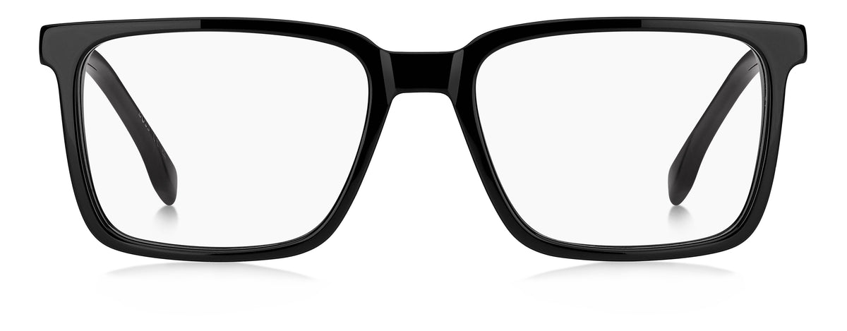 Hugo Boss BOSS 1987/G 807 Montature da vista Hugo Boss 2