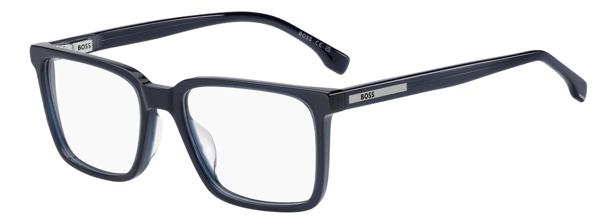 Hugo Boss BOSS 1987/G PJP Montature da vista Hugo Boss 1