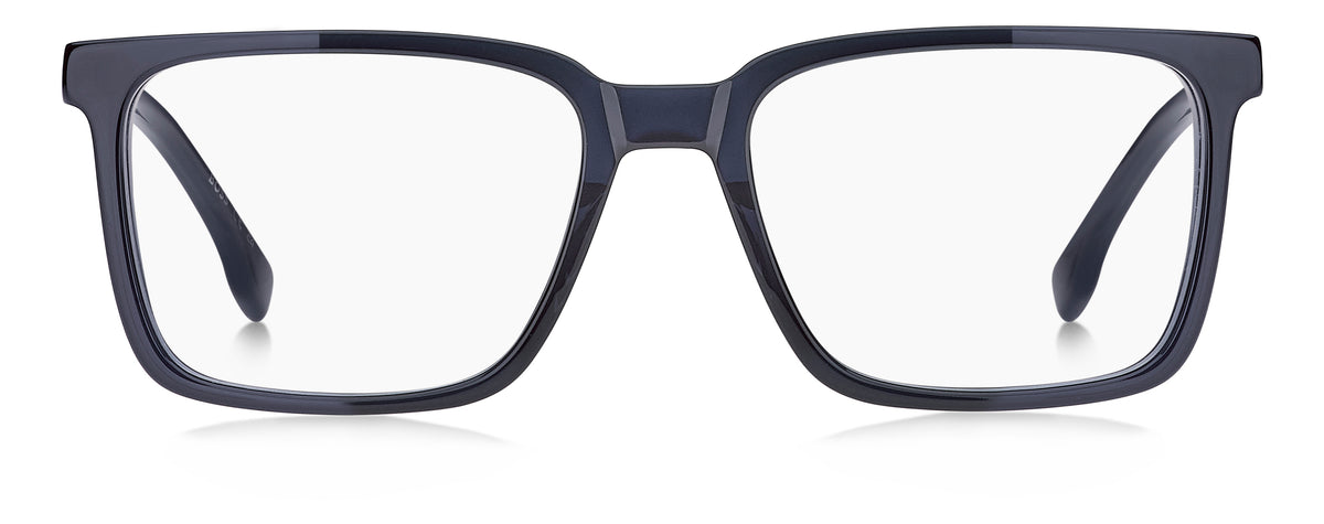Hugo Boss BOSS 1987/G PJP Montature da vista Hugo Boss 2