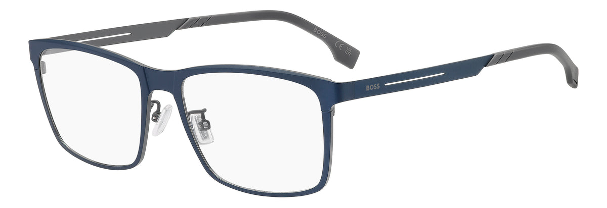 Hugo Boss BOSS 1999/G 4NZ Montature da vista Hugo Boss 1