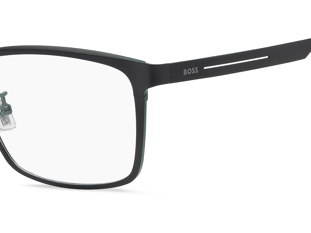 Hugo Boss BOSS 1999/G ETJ Montature da vista Hugo Boss 3