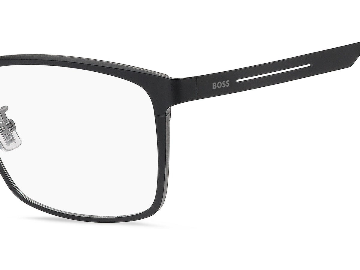 Hugo Boss BOSS 1999/G TI7 Montature da vista Hugo Boss 3