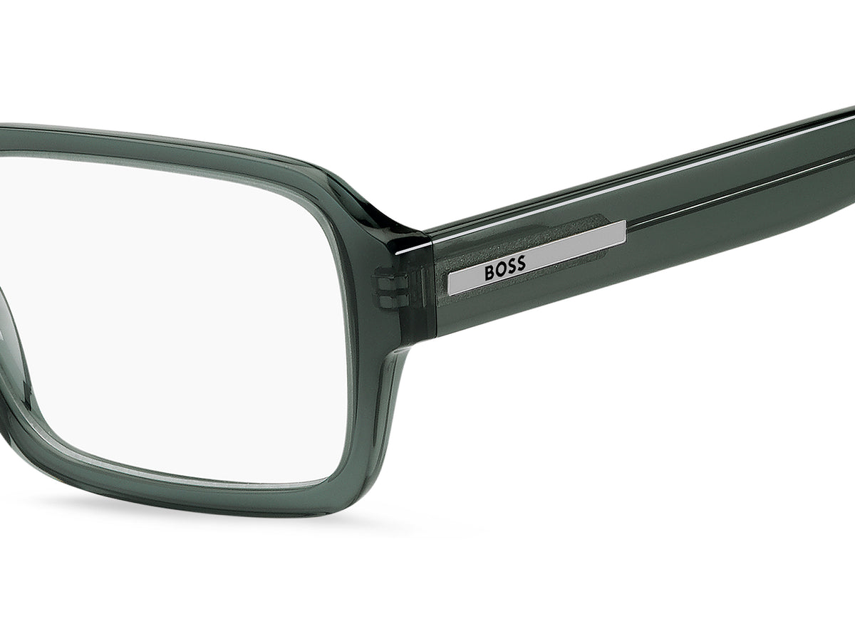 Hugo Boss BOSS 1986 1ED Montature da vista Hugo Boss 3