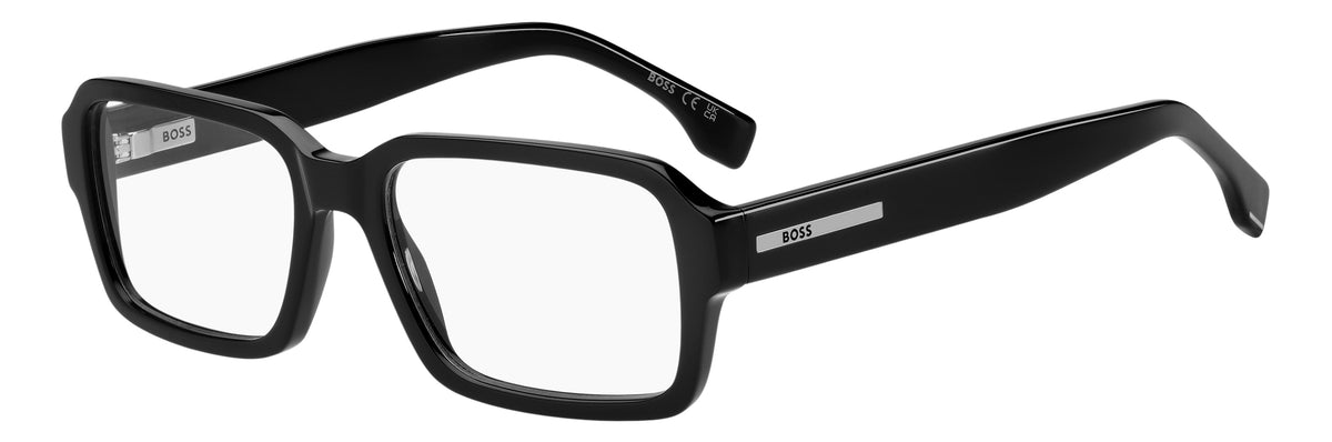 Hugo Boss BOSS 1986 807 Montature da vista Hugo Boss 1