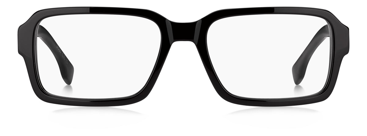 Hugo Boss BOSS 1986 807 Montature da vista Hugo Boss 2