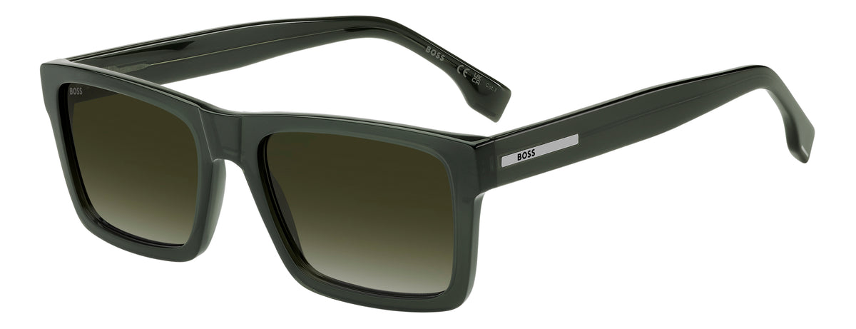 Hugo Boss BOSS 1983/S 4C3/9K Occhiali da sole Hugo Boss 1