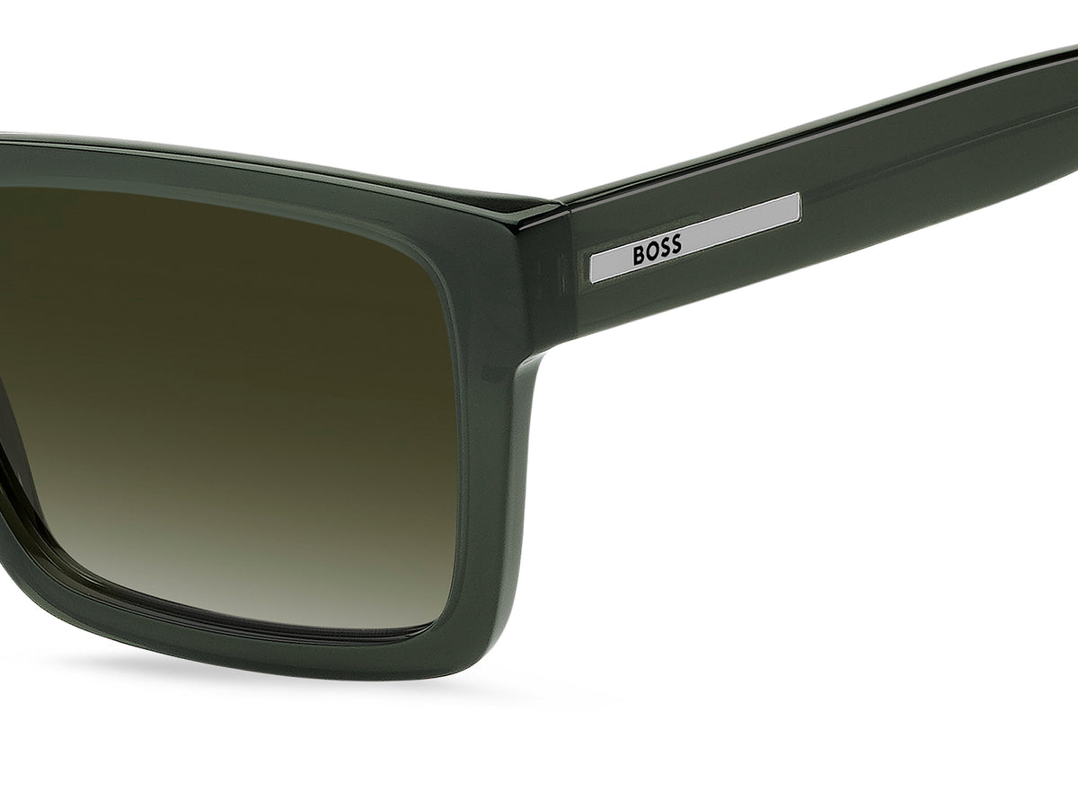 Hugo Boss BOSS 1983/S 4C3/9K Occhiali da sole Hugo Boss 3