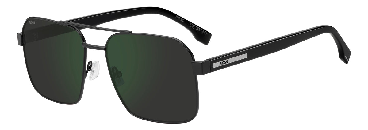 Hugo Boss POMO 1985/S 003/I8
