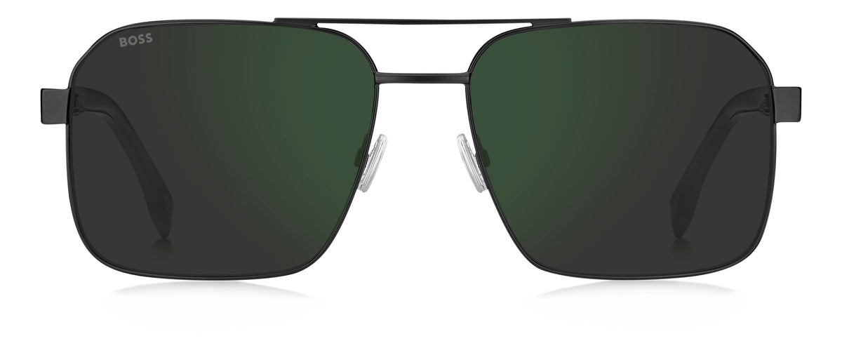 Hugo Boss POMO 1985/S 003/I8