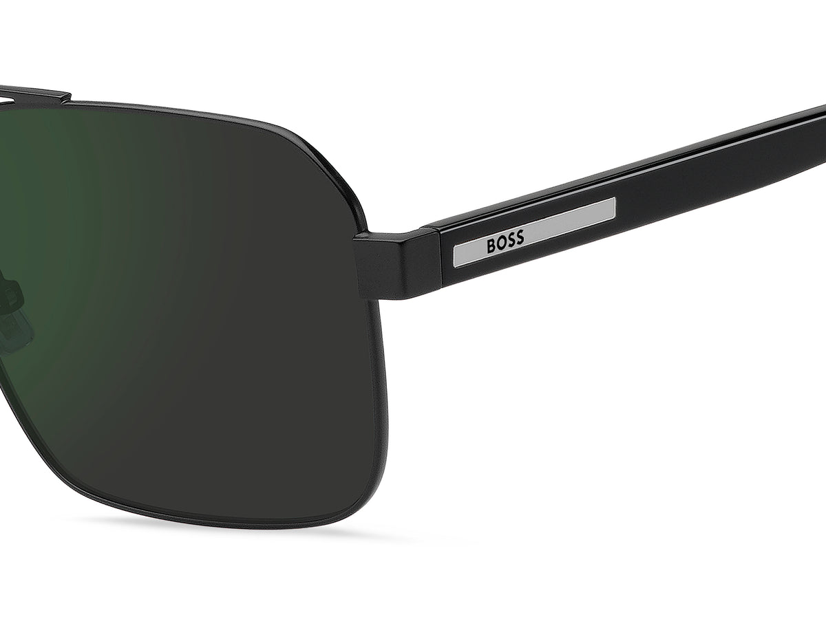 Hugo Boss POMO 1985/S 003/I8
