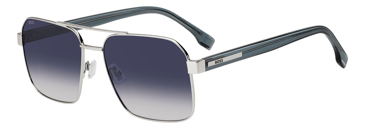 Hugo Boss BOSS 1985/S 010/08