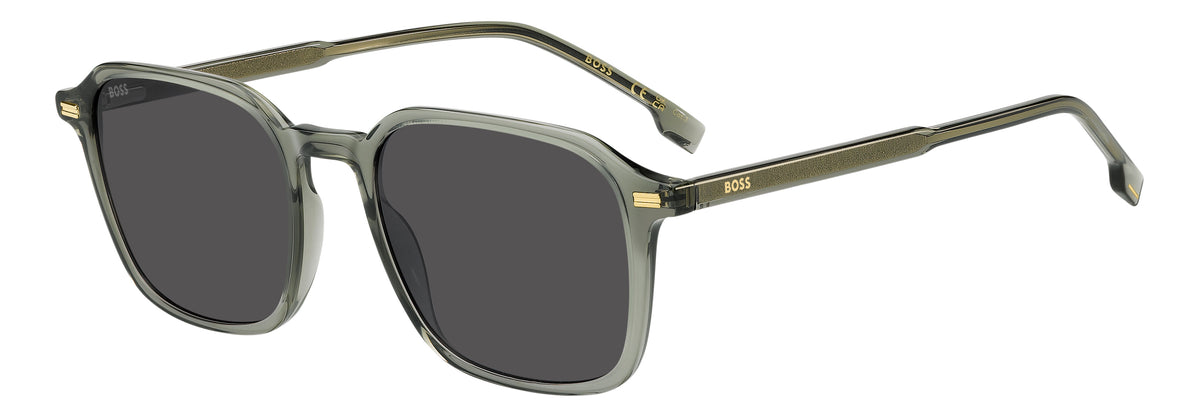 Hugo Boss BOSS 2003/S 4C3/IR Occhiali da sole Hugo Boss 1