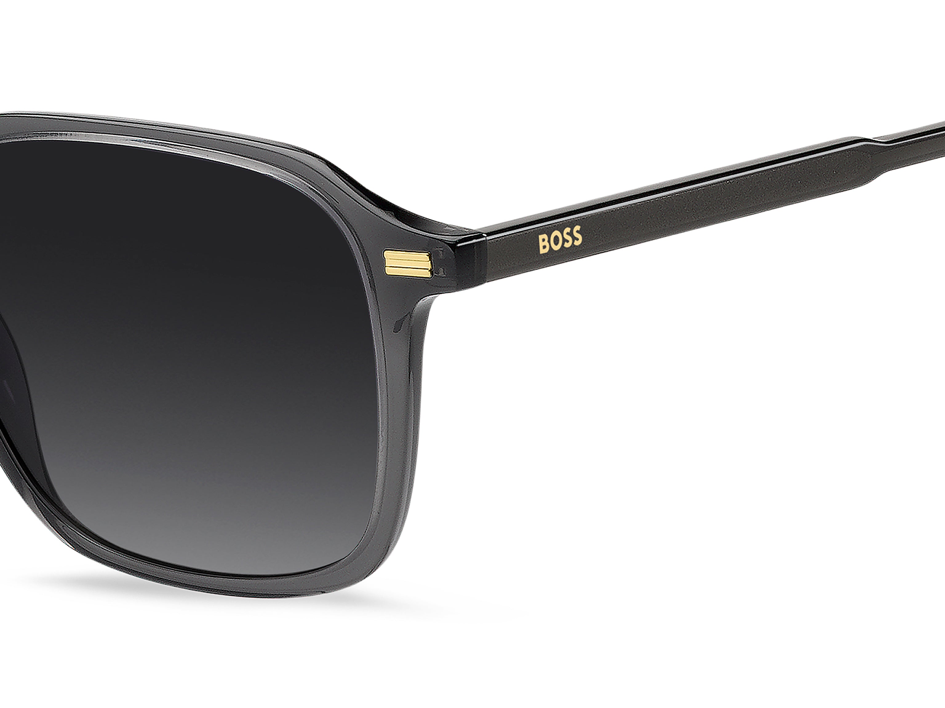 Hugo Boss BOSS 2003/S KB7/9O Occhiali da sole Hugo Boss 3