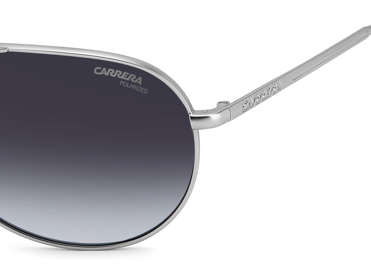 Carrera C SPORT 18/S SVK/WJ Occhiali da sole Carrera 4