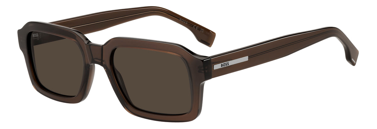 Hugo Boss POMO 1984/S 09Q/IR