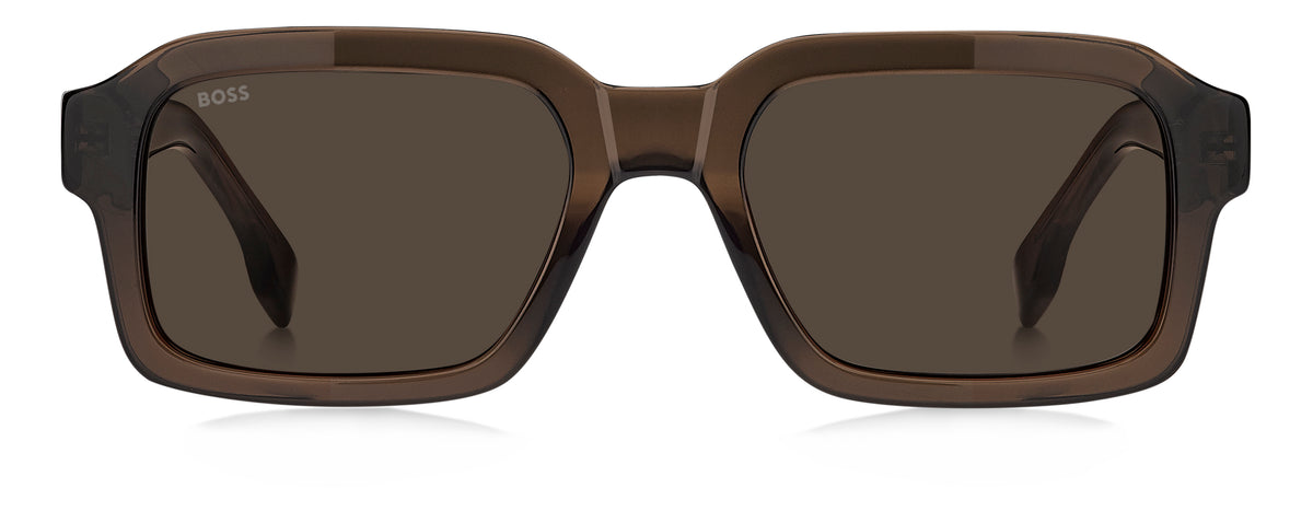 Hugo Boss POMO 1984/S 09Q/IR