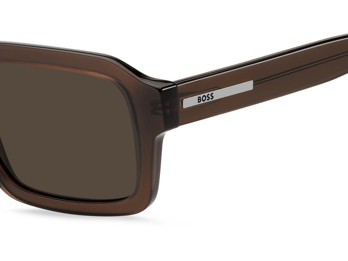 Hugo Boss POMO 1984/S 09Q/IR