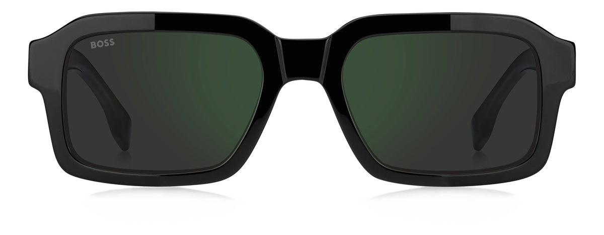 Hugo Boss BOSS 1984/S 807/I8 Occhiali da sole Hugo Boss 2