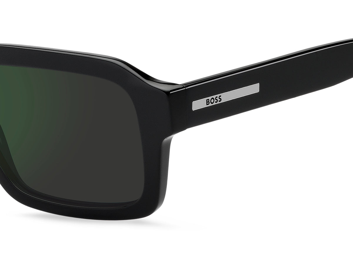 Hugo Boss BOSS 1984/S 807/I8 Occhiali da sole Hugo Boss 3