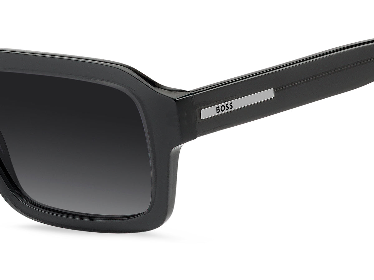 Hugo Boss BOSS 1984/S KB7/9O Occhiali da sole Hugo Boss 3