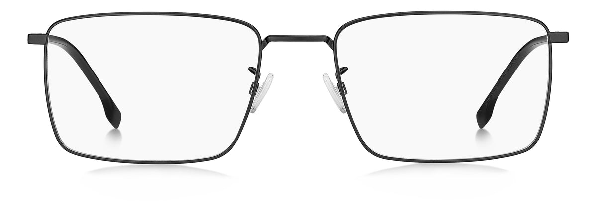 Hugo Boss BOSS 1997/G 3