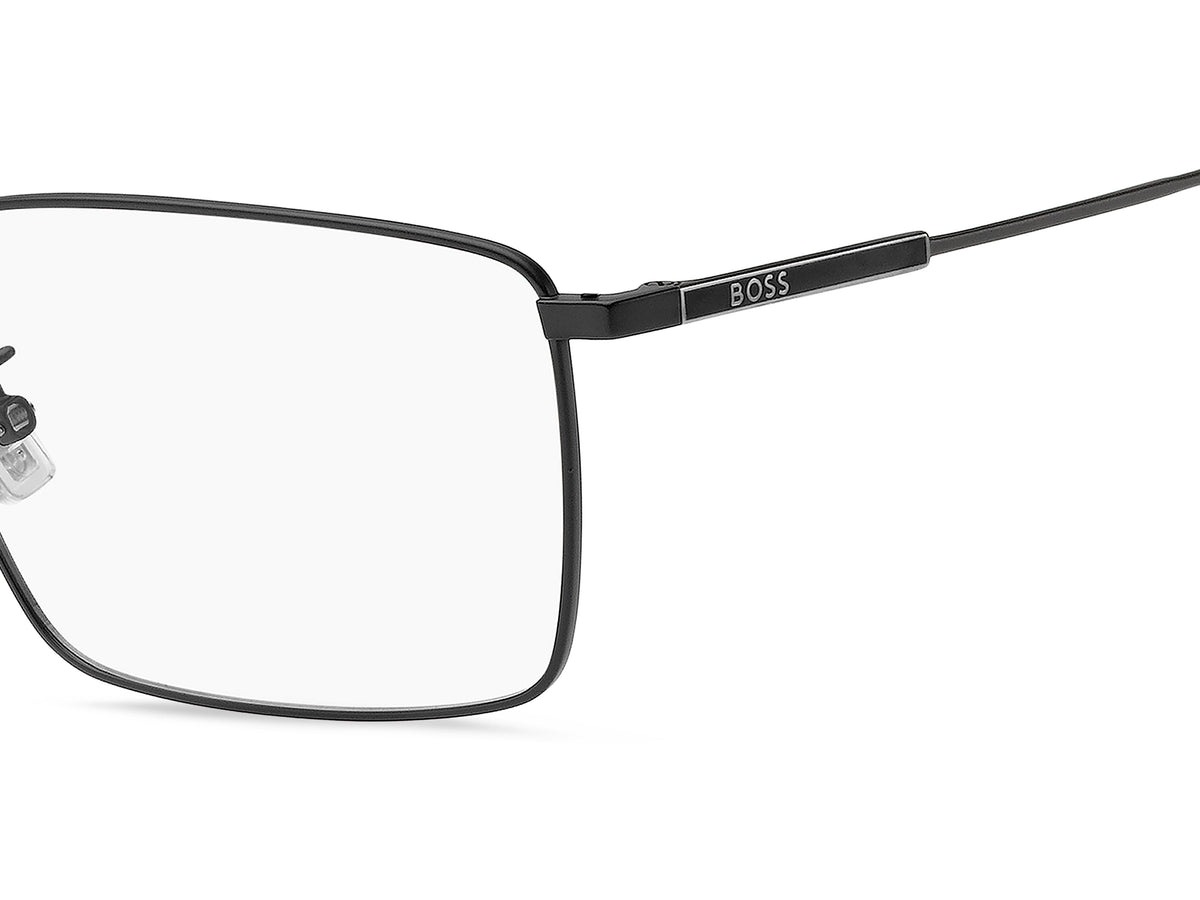 Hugo Boss BOSS 1997/G 3