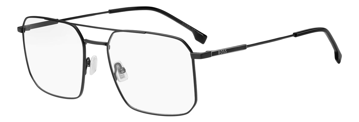 Hugo Boss BOSS 1995 003 Montature da vista Hugo Boss 1