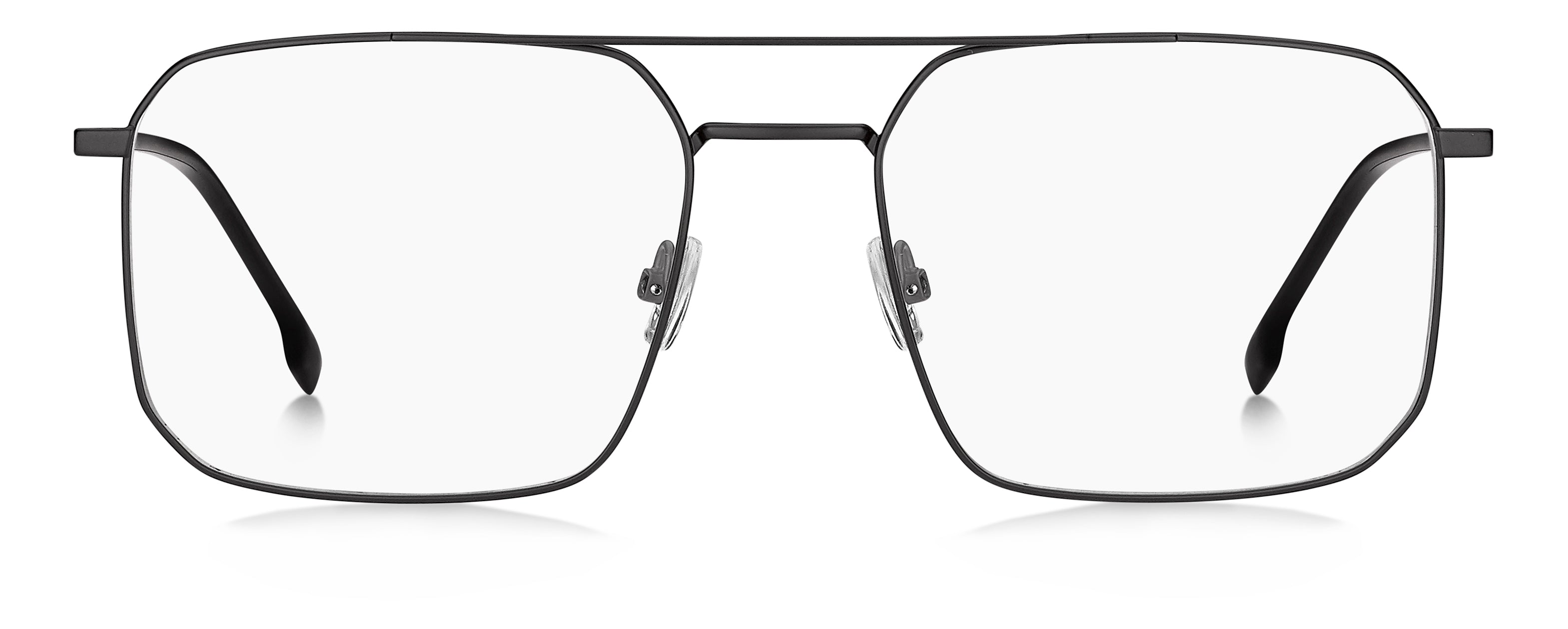 Hugo Boss BOSS 1995 003 Montature da vista Hugo Boss 2