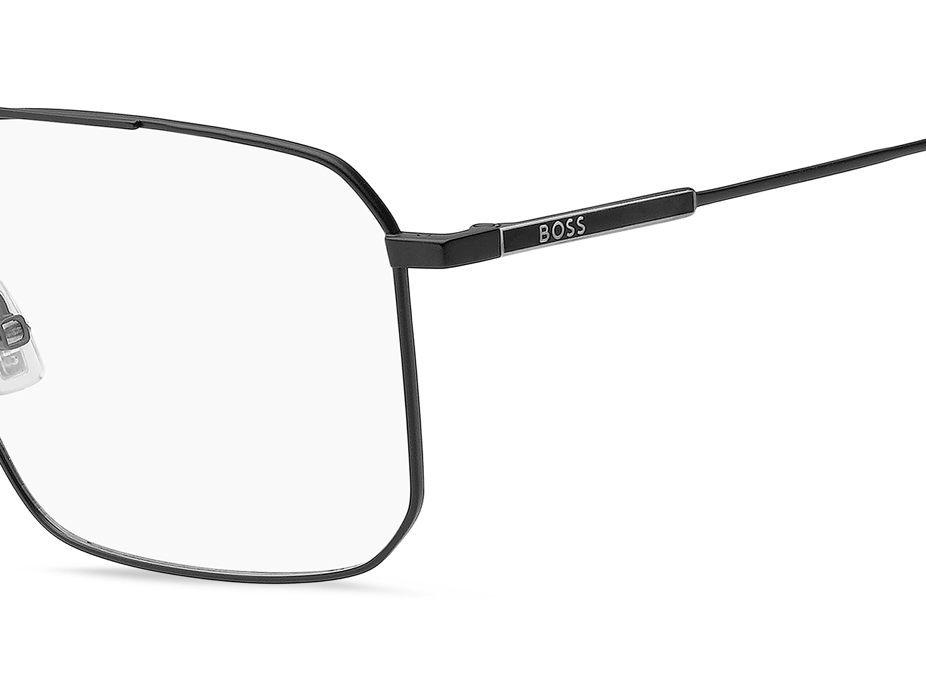 Hugo Boss BOSS 1995 003 Montature da vista Hugo Boss 3