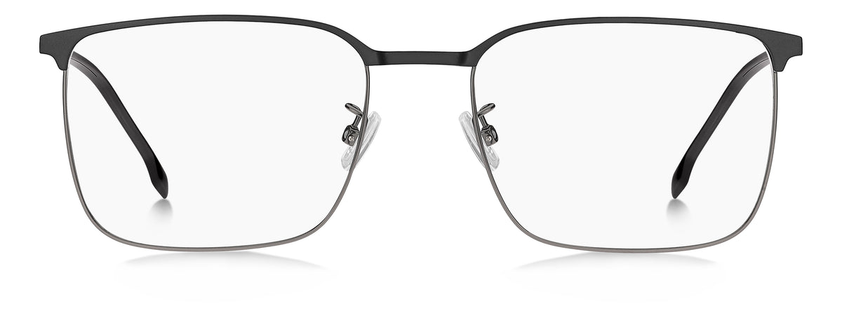 Hugo Boss BOSS 1996/G 003