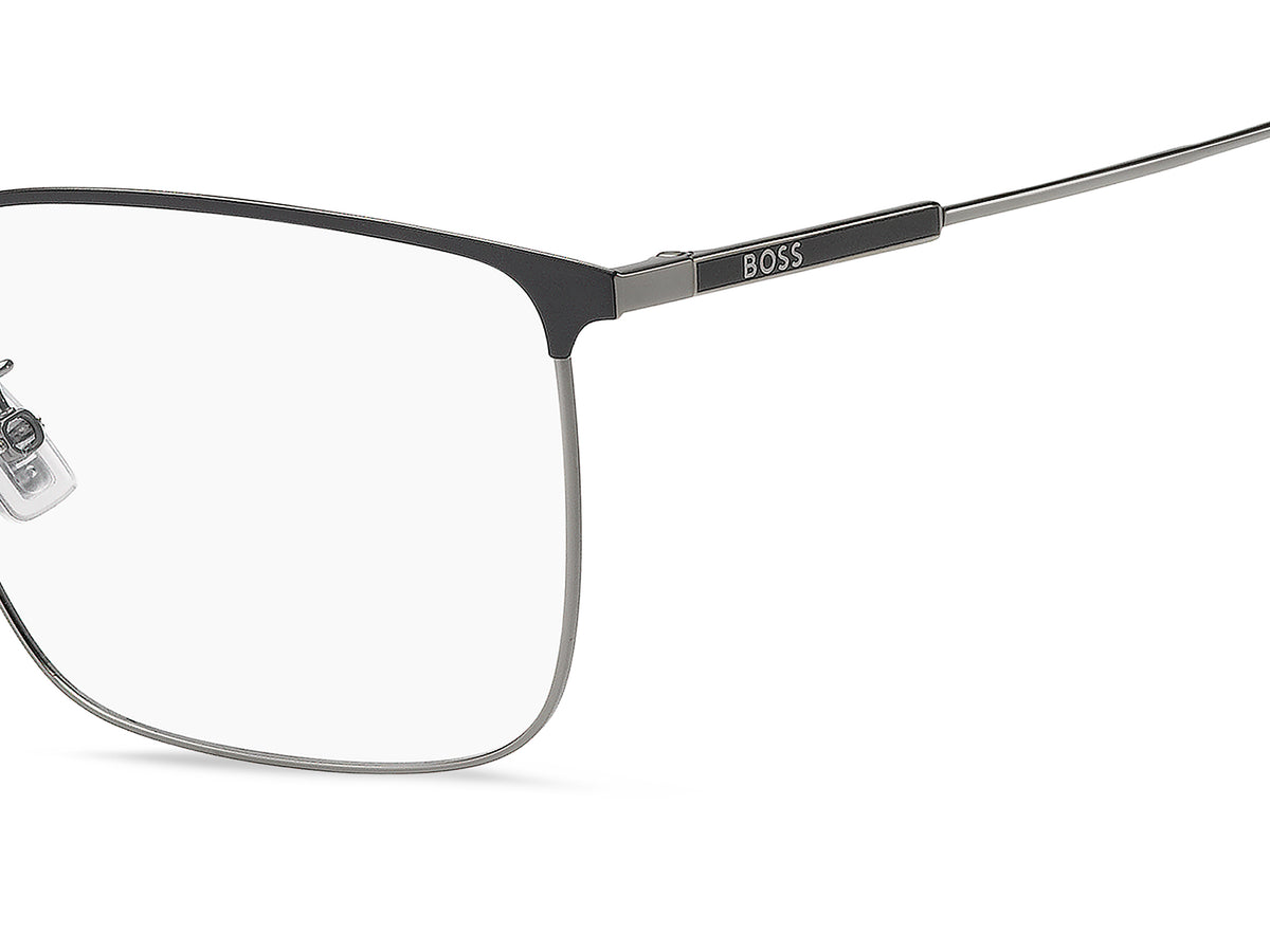 Hugo Boss BOSS 1996/G 003