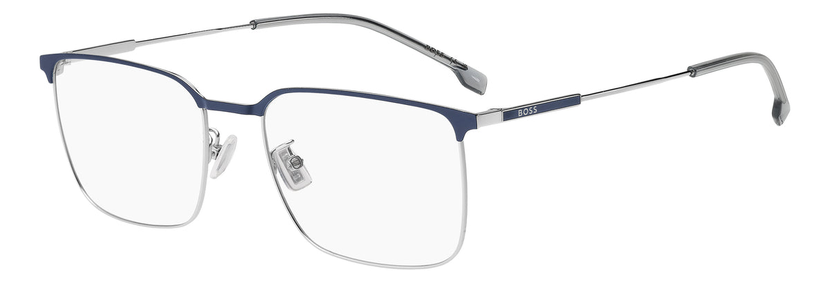 Hugo Boss BOSS 1996/G FLL