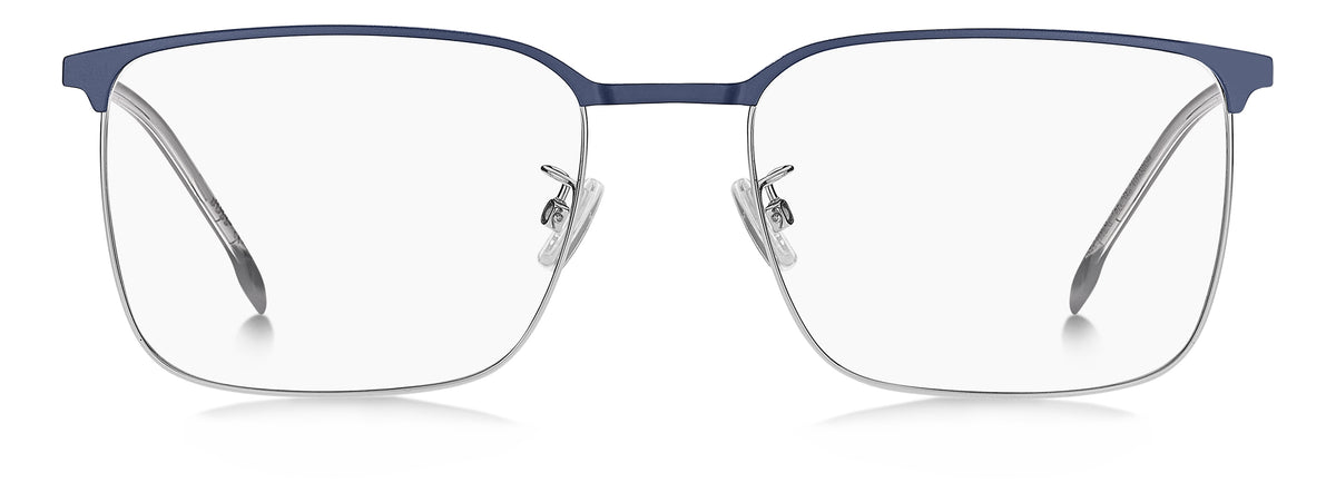 Hugo Boss BOSS 1996/G FLL