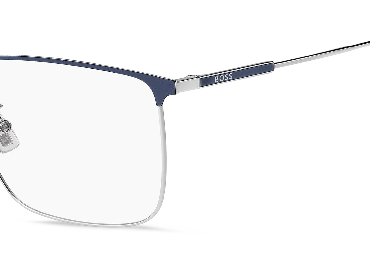 Hugo Boss BOSS 1996/G FLL
