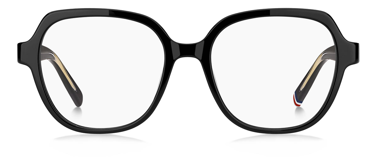 Tommy Hilfiger TH 2401 807 Montature da vista Tommy Hilfiger 2
